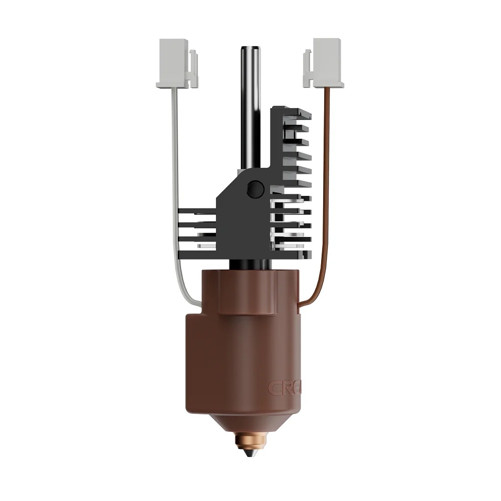  هاتند سرامیکی Creality K1 Series همراه با هیت سینک اصلی 
