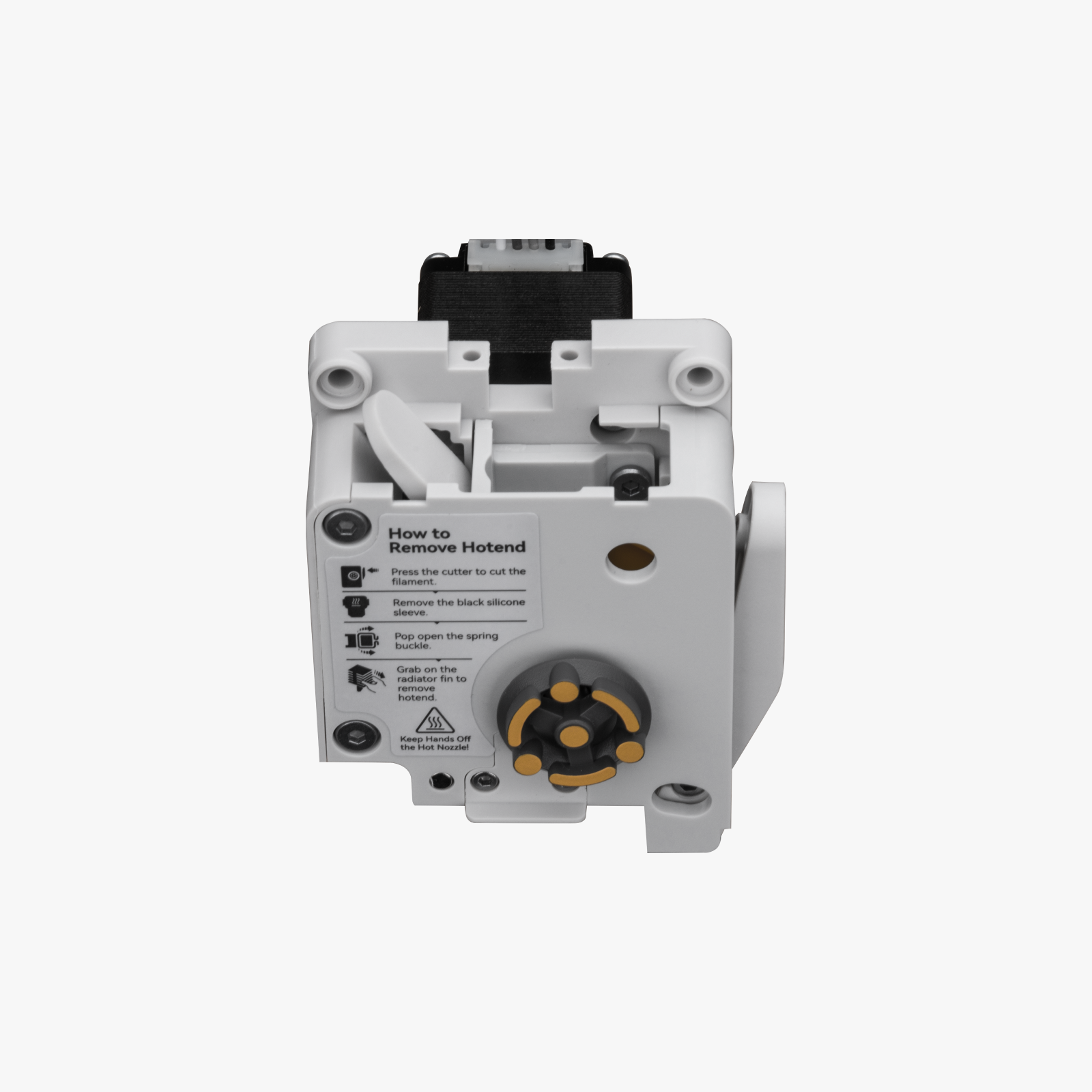 تسمه X Belt - A1 بامبو لب bambu Lab