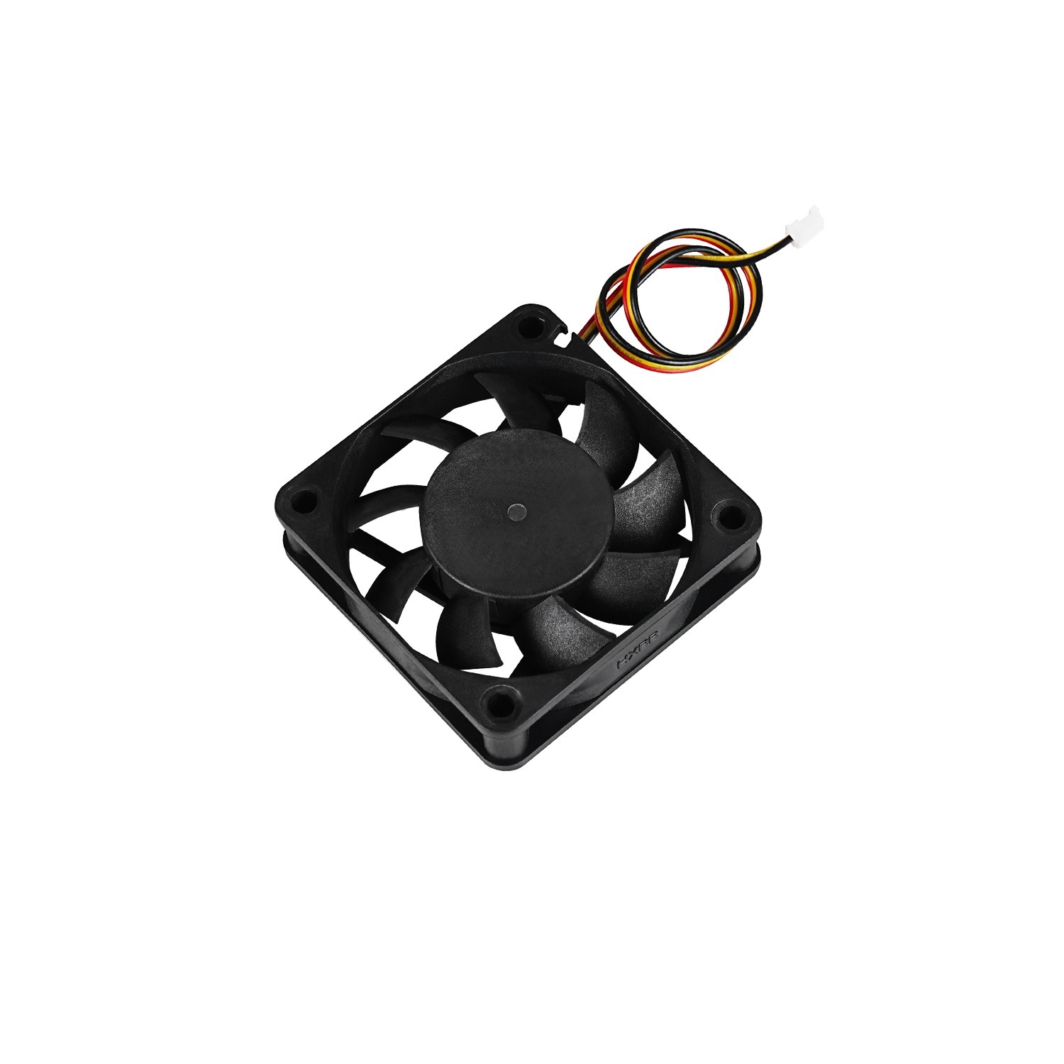  فن محوری 6015 هیدرولیک (Axial Fan 6015) creality 