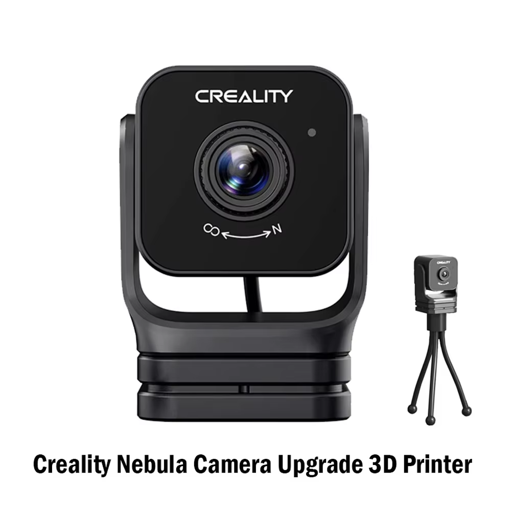  دوربین Creality Nebula 