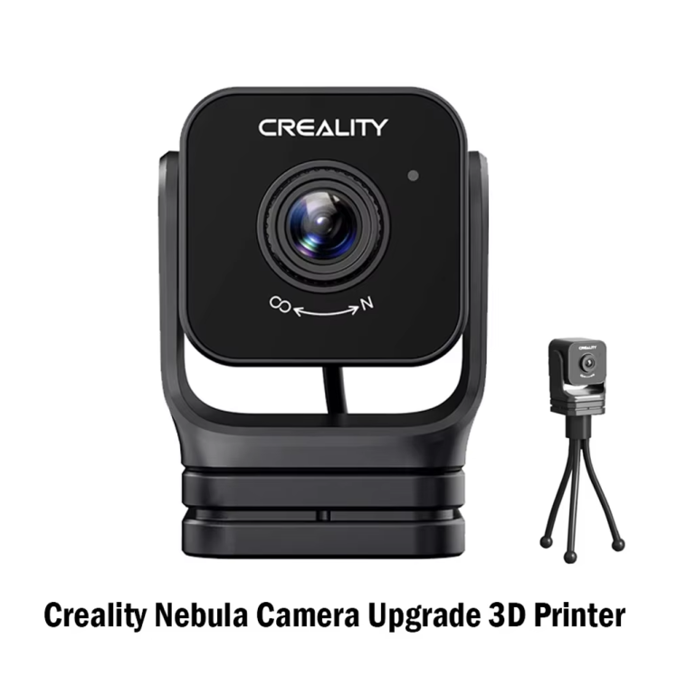 دوربین Creality Nebula
