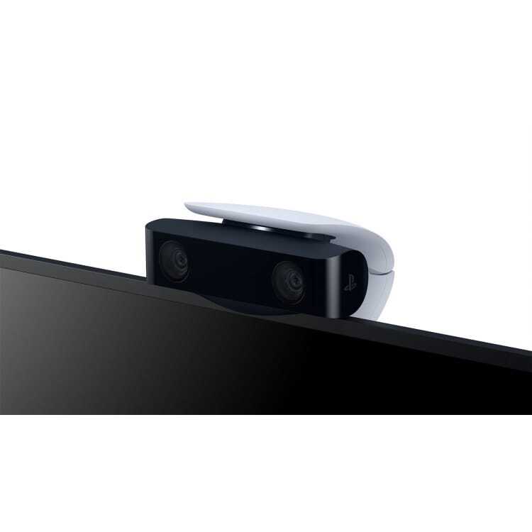  دوربین HD Camera مخصوص پلی استیشن 5 ps5 