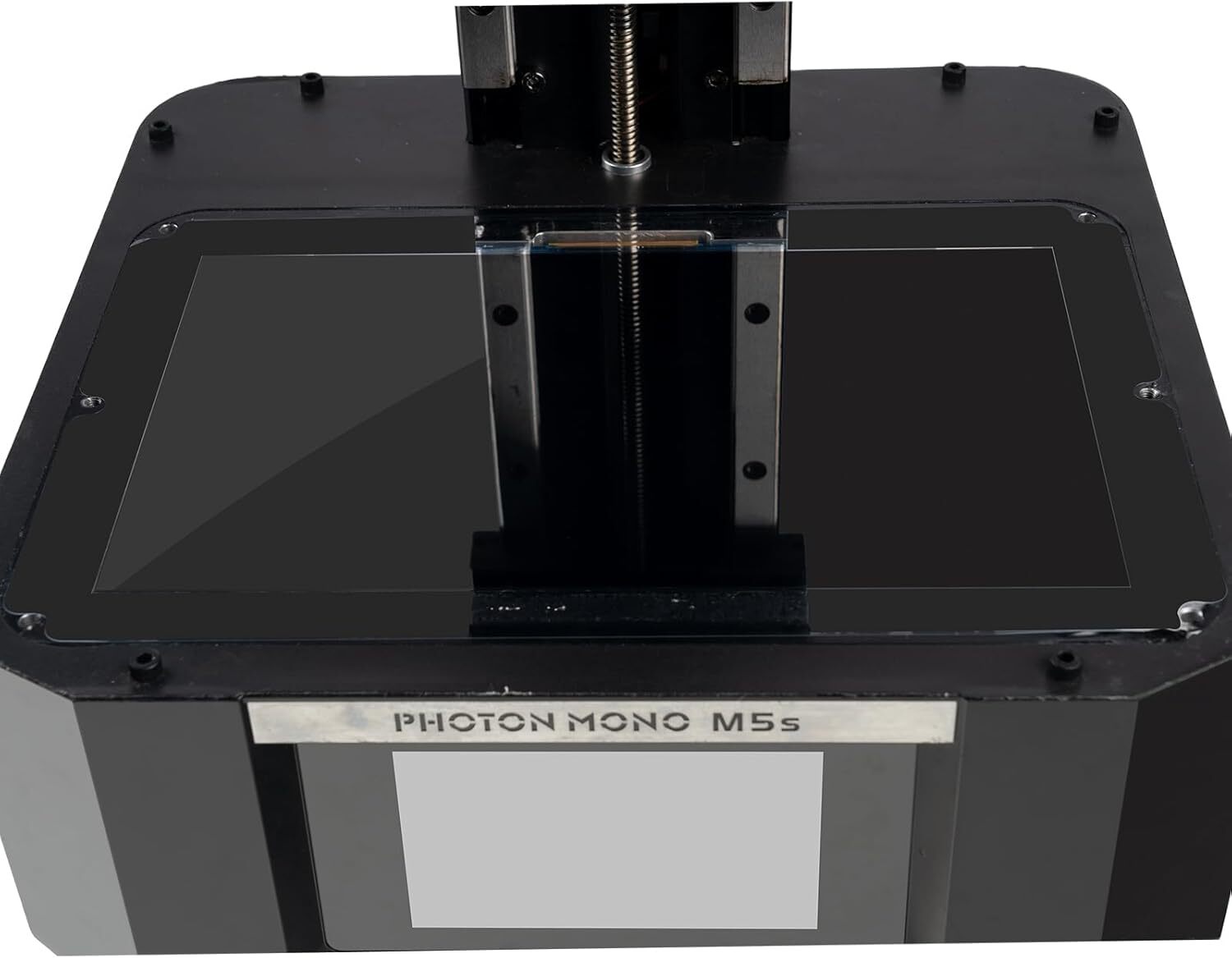  پیش فروش ال سی دی Anycubic Photon Mono M5 M5S 