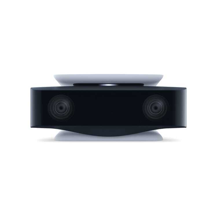  دوربین HD Camera مخصوص پلی استیشن 5 ps5 