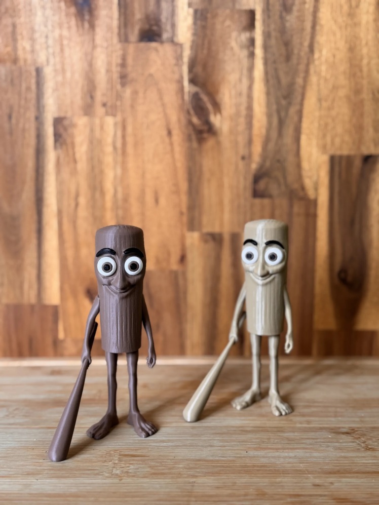 تونگ تونگ سحور 