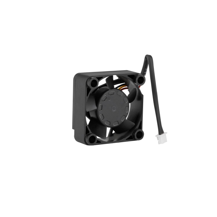 فن محوری 3010 (3010 Axial Fan)