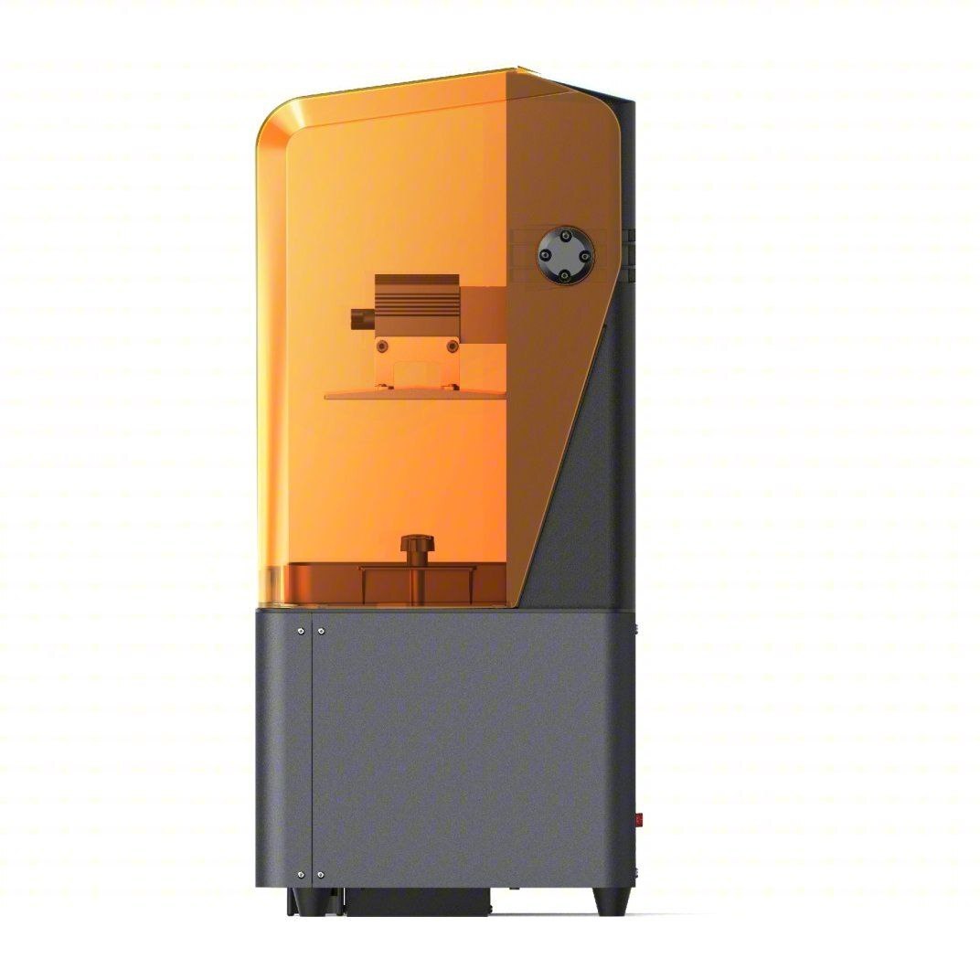 پرینتر سه بعدی کریلیتی مدل HALOT MAGE S 14K