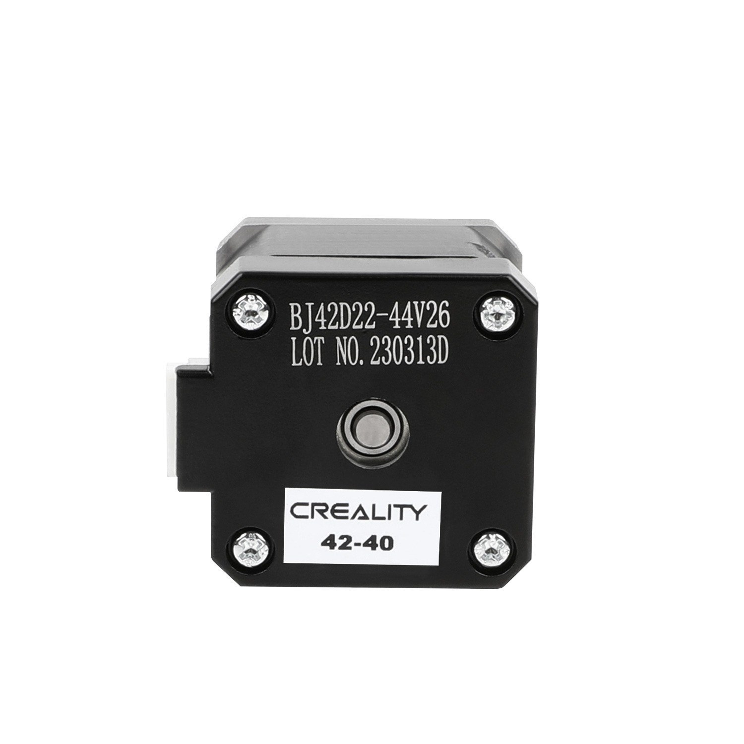  استپر موتور 40-42 creality 