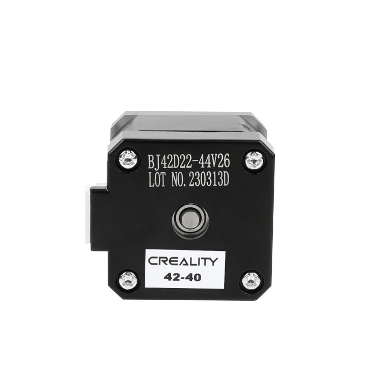 استپر موتور 40-42 creality