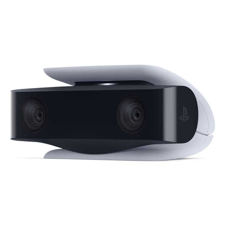  دوربین HD Camera مخصوص پلی استیشن 5 ps5 
