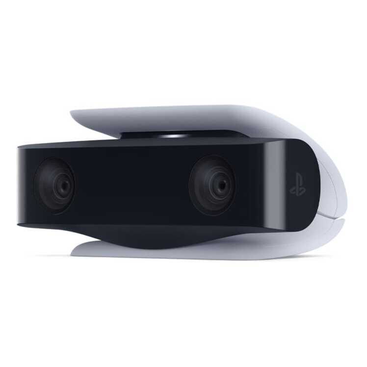 دوربین HD Camera مخصوص پلی استیشن 5 ps5