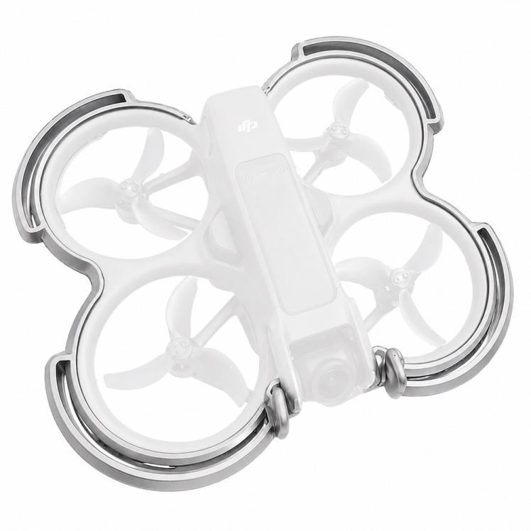 محافظ dji avata 2 آواتا ۲