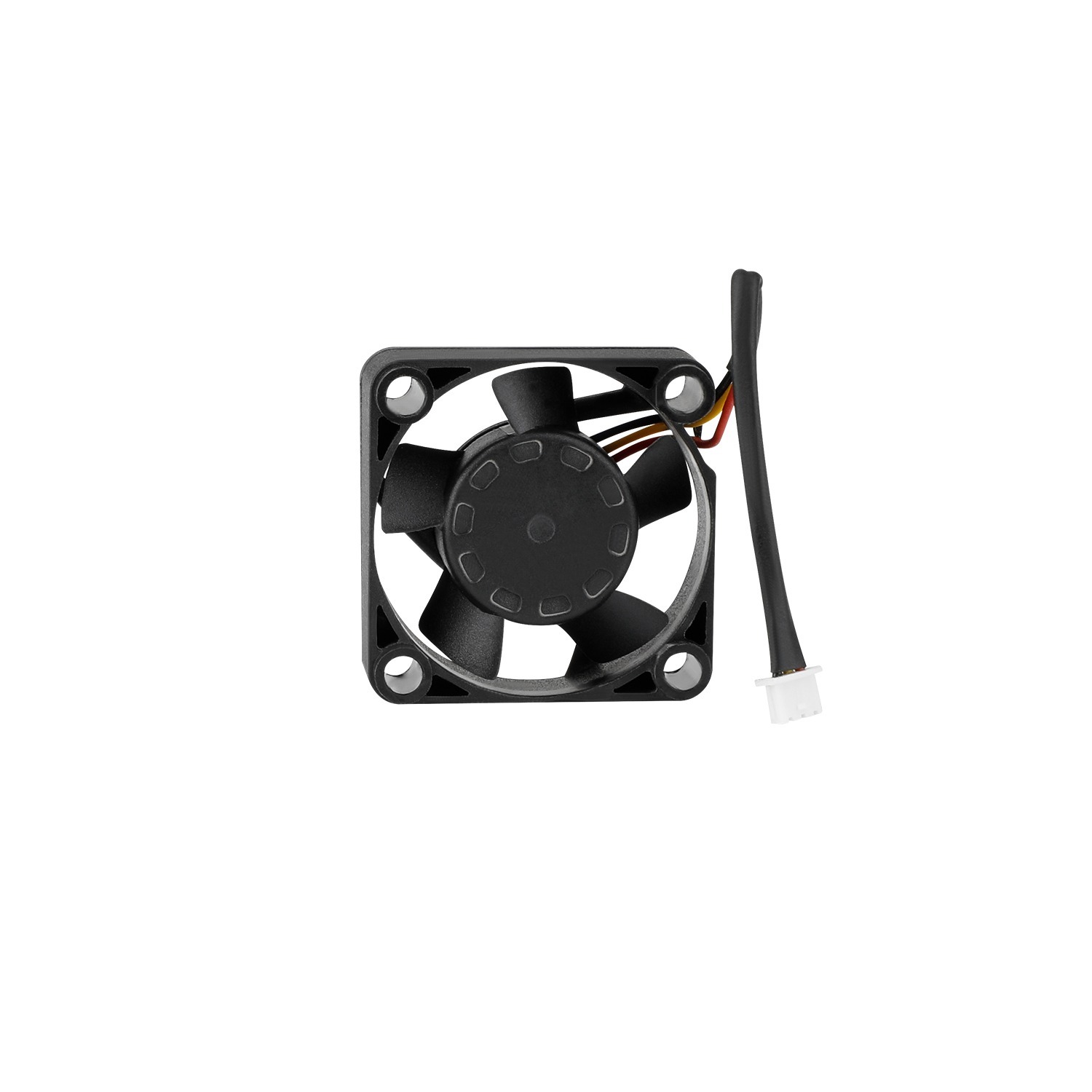  فن محوری 3010 (3010 Axial Fan) 