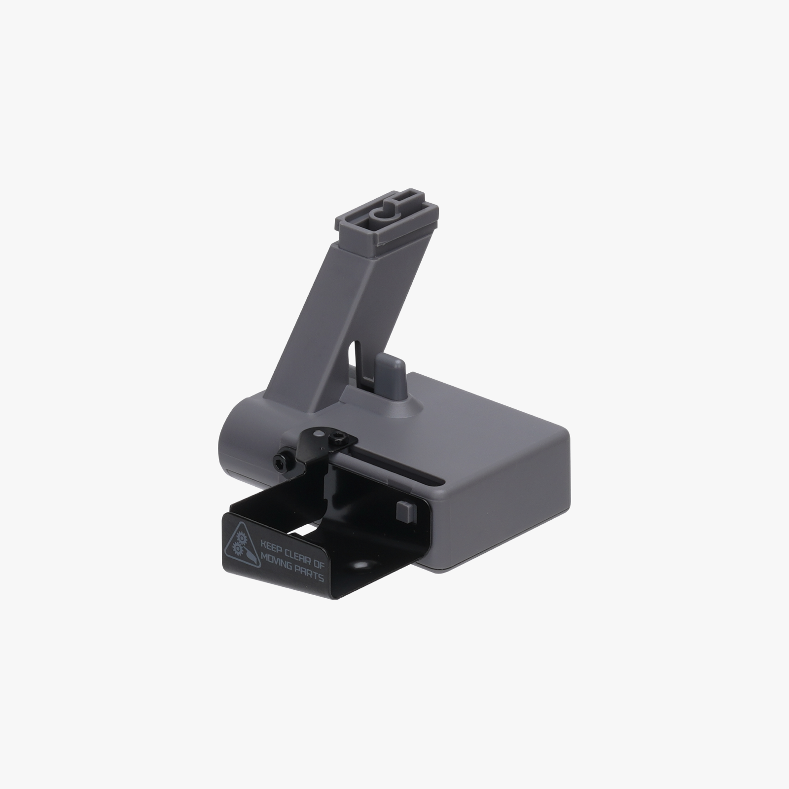 Purge Wiper – A1 Series