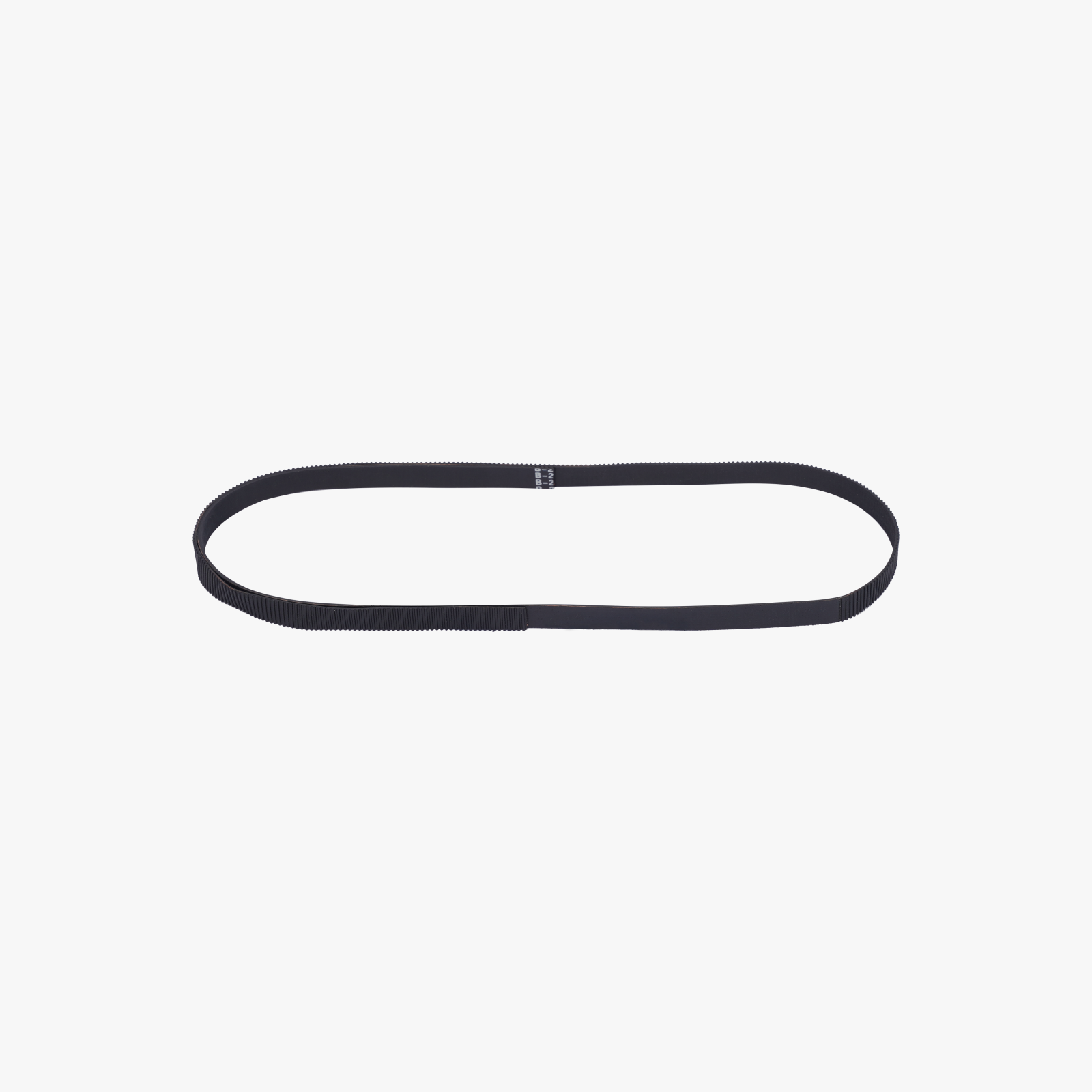 تسمه محور Y پرینتر Bambu Lab سری A1