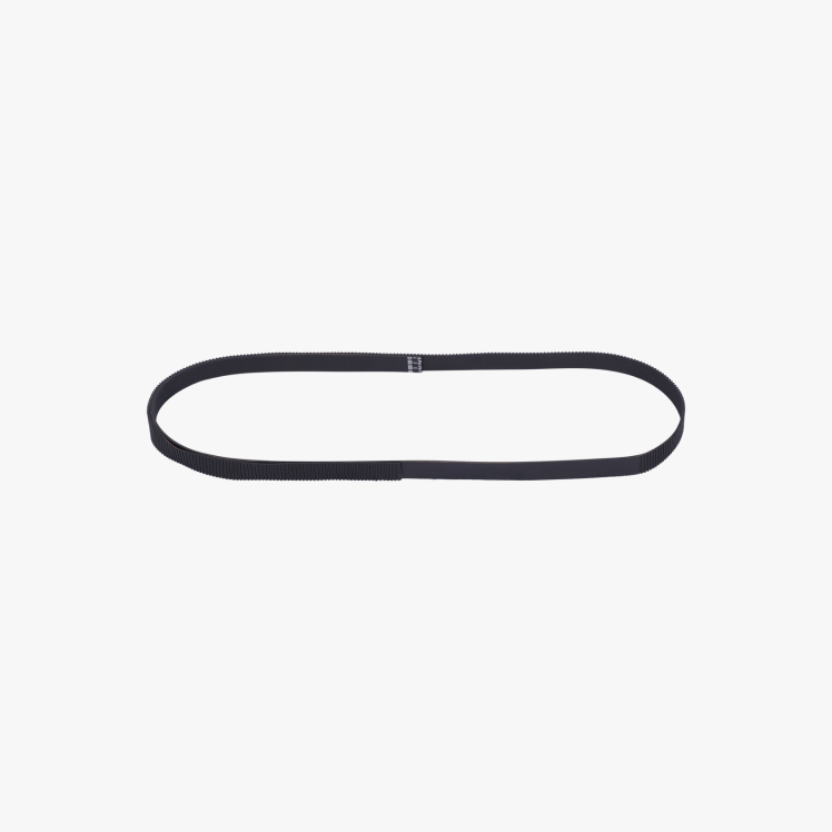 تسمه محور Y پرینتر Bambu Lab سری A1 