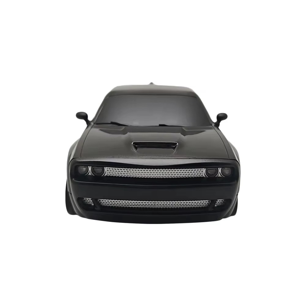 ماشین دریفت دوج چلنجر شارژی مدل FQD10